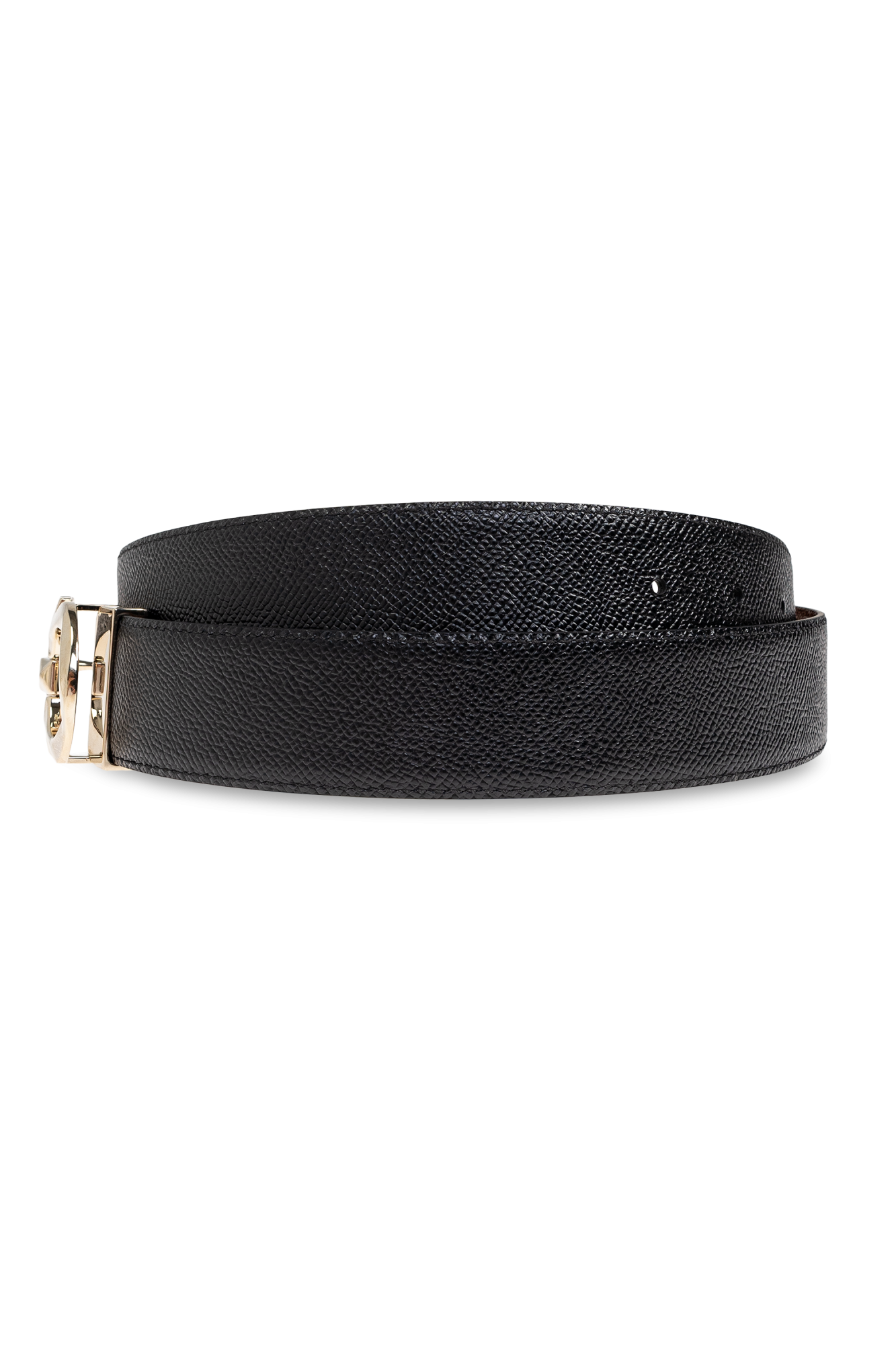 FERRAGAMO Double-sided belt | Men's Accessories | Vitkac